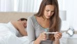 Livsstil der fremmer din fertilitet – kvinden