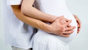 Read more about the article Bliv ægdonor – sådan gør du