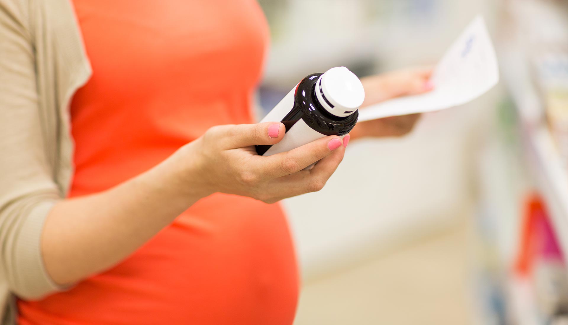 livsstil der fremmer fertilitet
